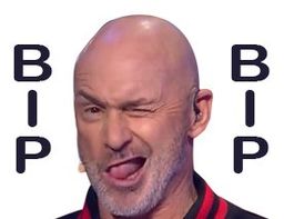 :Bipbip: