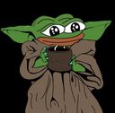 :YodaPepe: