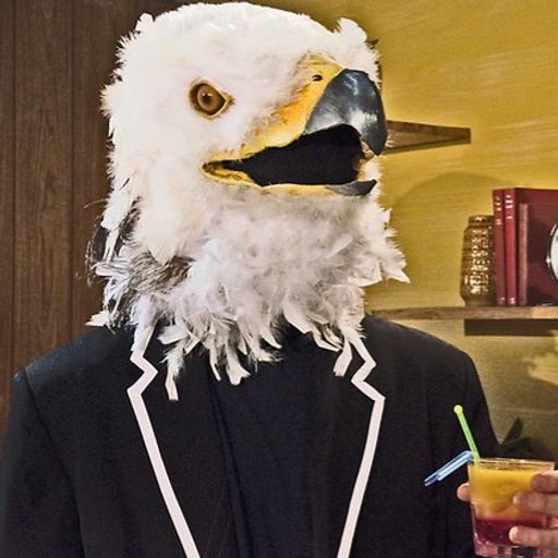 Col_Chestbridge
