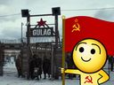 :onche_goulag_urss: