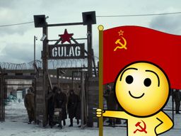 :onche_goulag_urss: