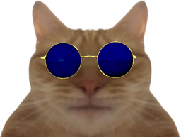 :Chatlunette: