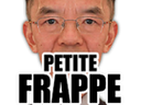 :petite_frappe: