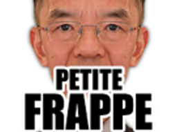 :petite_frappe: