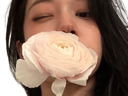 :Rohyoonseo_fleur: