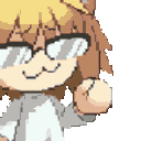 :Neco_bow: