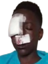 :emeutier: