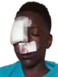 :emeutier: