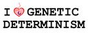 :determinisme: