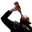 Photo de profil de SAUCEAUCUL