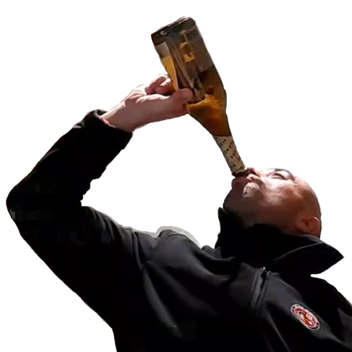 SAUCEAUCUL