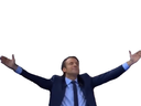 :macron_calin_: