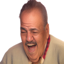 :AIALatino2: