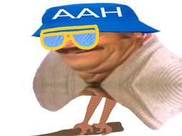 :Piaah2: