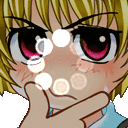 :Satoko_ram: