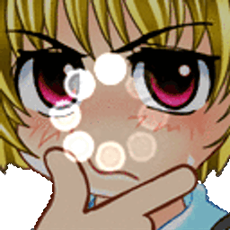 :Satoko_ram: