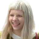 :aurorahah: