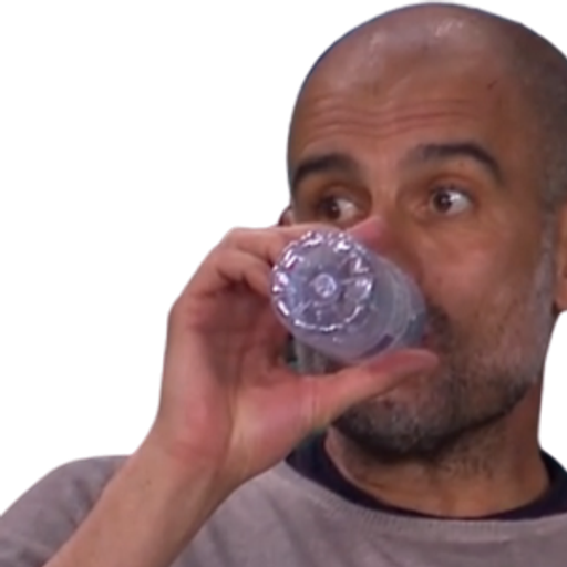 Pep