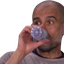 Photo de profil de Pep