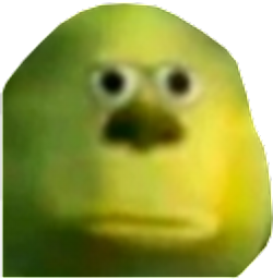 :wat: