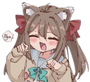:Neuronya: