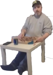 :lhomme: