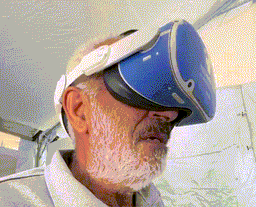 :Virtua_Allah_VR_2: