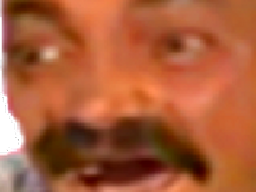 :Crie:
