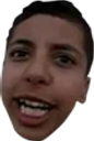 :Gnoulbou: