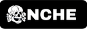 :banniere-ss: