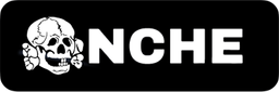 :banniere-ss: