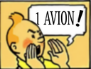 :Tintin_1_avion: