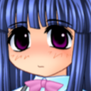 Rika
