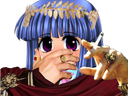 :Rikaimp2: