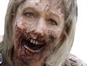 :marine_zombie: