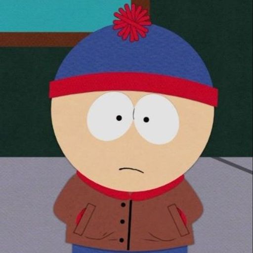 Stan