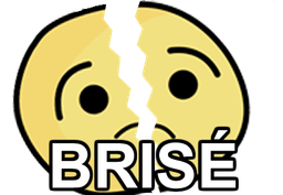 :brized: