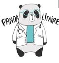 :Pandalitaire: