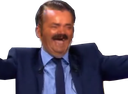 :Projet_eussou: