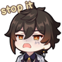 :zhongli_stop: