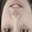 Photo de profil de aixile