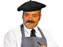 :Vendeur2melon: