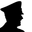 Photo de profil de iGaz