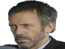 :Dr_House_3:
