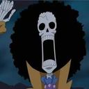 :Brook: