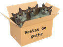 :Nesta_de_poche: