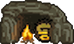 :grotte: