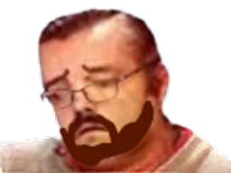 :Tristesse_boomer:
