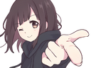 :Menhera_30: