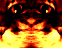 :chat_difforme_satan: